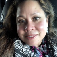 Marie Zernalyn Palmares Email & Phone Number