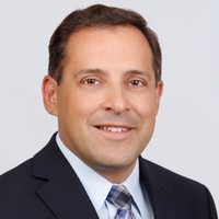Pallett Valo LLP Employee John Russo's profile photo