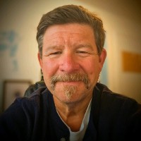 Alberta Turfgrass Research Foundation Employee Jason Pick's profile photo