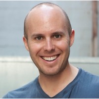 Google Employee James Howarth's profile photo
