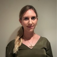 Eleanor Butler Email