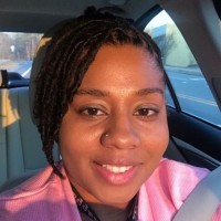 Renaissance West Community Initiative Employee Tomay Gowens's profile photo