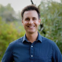Chad Schaefer Email & Phone Number