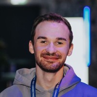 lehrermarktplatz Employee Bastian Rafael's profile photo