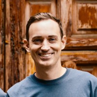 Guide Employee Austin Cooley's profile photo