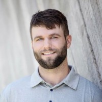 Advanced HPC Employee Stephen Liebsch's profile photo