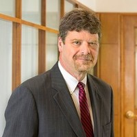 Phelps Dunbar LLP Employee William Tinsley Jr.'s profile photo