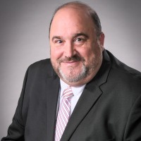 HomeTeam Pest Defense Employee Christopher Frederick's profile photo