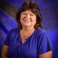 Allegany College of Maryland Employee Stacey Rohrbaugh's profile photo