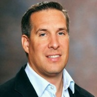 Lawrence van Deusen Email & Phone Number