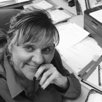 Spectra Press and Promotions Kentucky Employee Julie Payne's profile photo