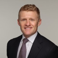 Santander Corporate & Investment Banking Employee Sam Harper's profile photo