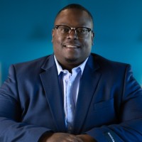 Cerwin Rush Email & Phone Number