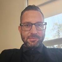 Stephen Royce Jr Email & Phone Number