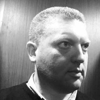 Day Webster Group Employee Matt Green's profile photo