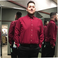 Grainger Employee Ryan Callaway's profile photo