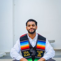 Edward Henriquez Email & Phone Number