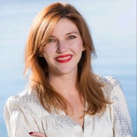 Hyatt Regency Huntington Beach Resort & Spa Employee Brittany White's profile photo