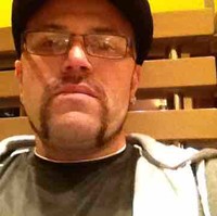 Liberty Mutual Insurance Employee Will Ramsey's profile photo