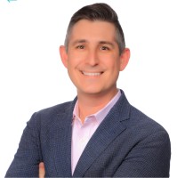 Tom Hoag Email & Phone Number