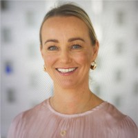 Claire Eldridge Email