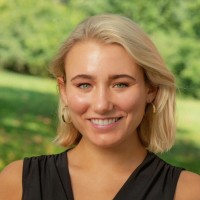 Anna Minton Email & Phone Number
