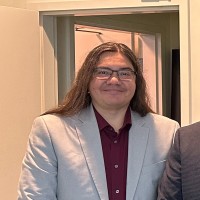 Pyramid Lake Paiute Tribe Employee Steven Wadsworth's profile photo