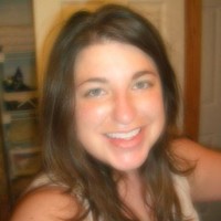 ValueCare Veterinary Clinic Employee Sarah Wieczorek's profile photo