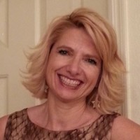 Profit First Professionals Employee Natalie McAvoy's profile photo