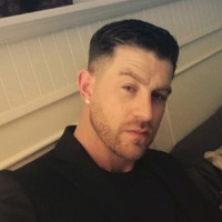 John Acker Jr Email & Phone Number