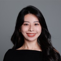 Apple Employee Nai-Wen Hu's profile photo