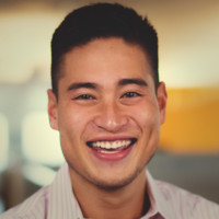 JumpCloud Employee James Factor's profile photo