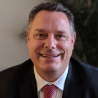 Andy Boettcher Email & Phone Number