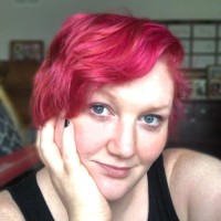 Janine Phelps Email & Phone Number