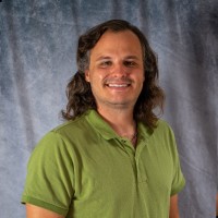 Daniel Waters Email