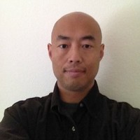 Fortinet Employee Jason Mui's profile photo