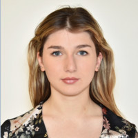 Clara Beddock Email