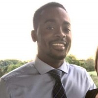 Seth Edwards Email & Phone Number