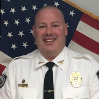 Norwood Police Department Employee James Hs's profile photo