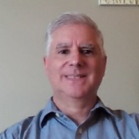 R&S Sabin Consulting, LLC Employee Bob Sabin's profile photo