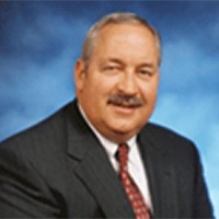 PIPS Employee Michael Swetnam's profile photo