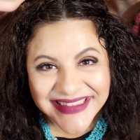 Cindy Meza Email & Phone Number
