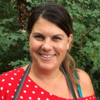 Enviromontel Ltd Employee Sara Stanley's profile photo