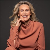 Olympia Employee Monique Advocaat's profile photo