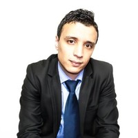 Mouaad Aabibou Email