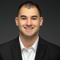 Cody Long Email & Phone Number