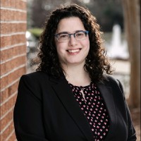 Curi Employee Danielle Grabowski's profile photo