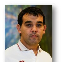 Daniel Hernan Gauna Email