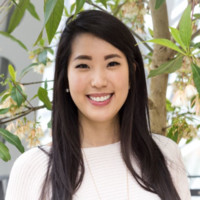 Laura Han Email & Phone Number