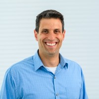 Vertex Pharmaceuticals Employee Mark Emanuele's profile photo